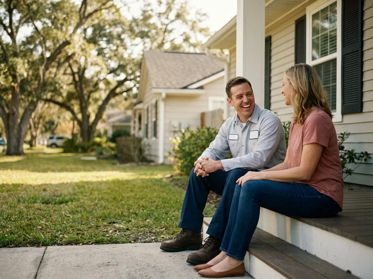 Septic tank pumping FAQs for Cave City, AR